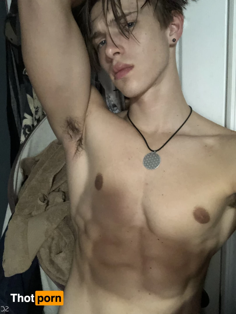 C👁‍🗨S 7677713