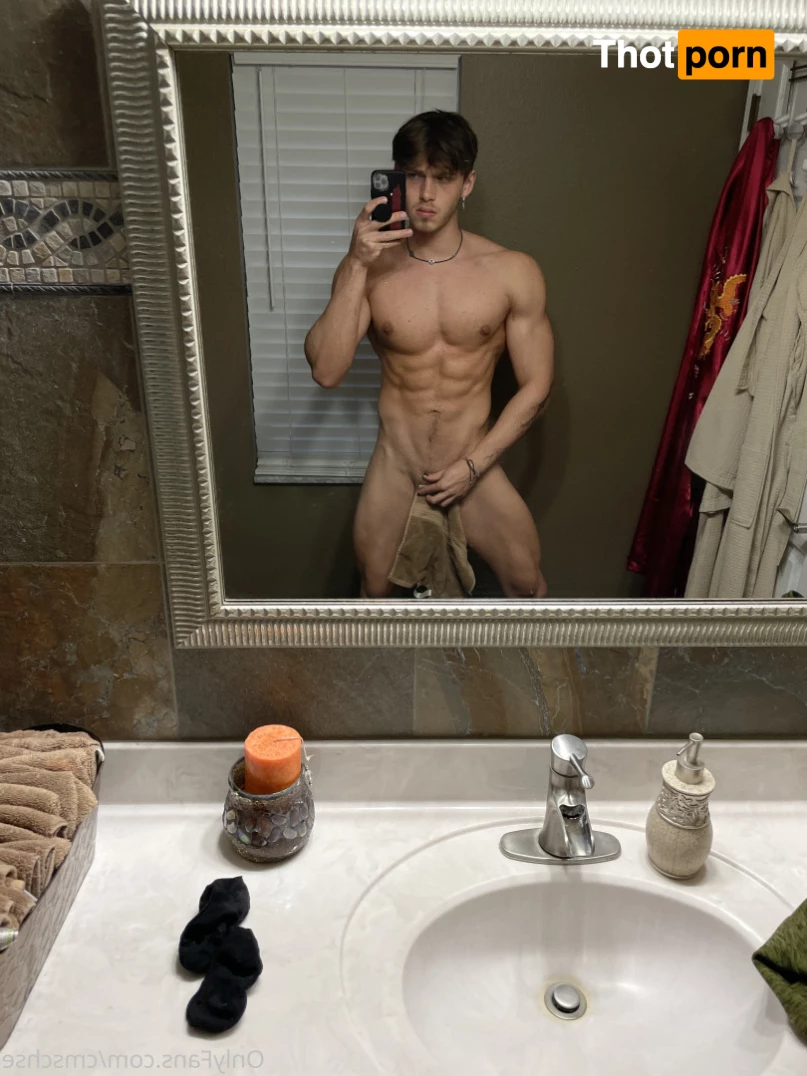 C👁‍🗨S 7677719