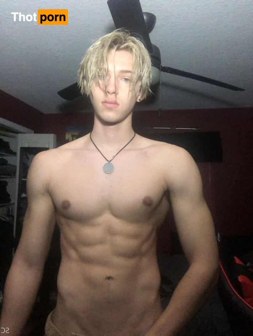 C👁‍🗨S 7677725