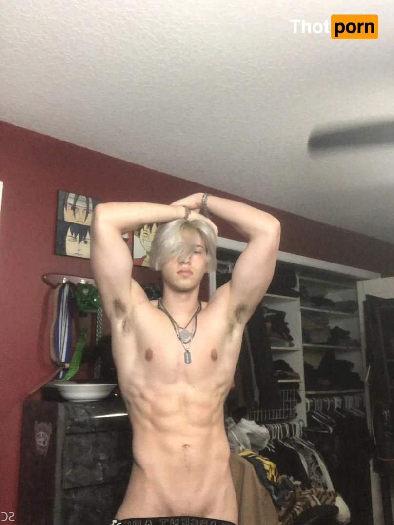 C👁‍🗨S 7677751