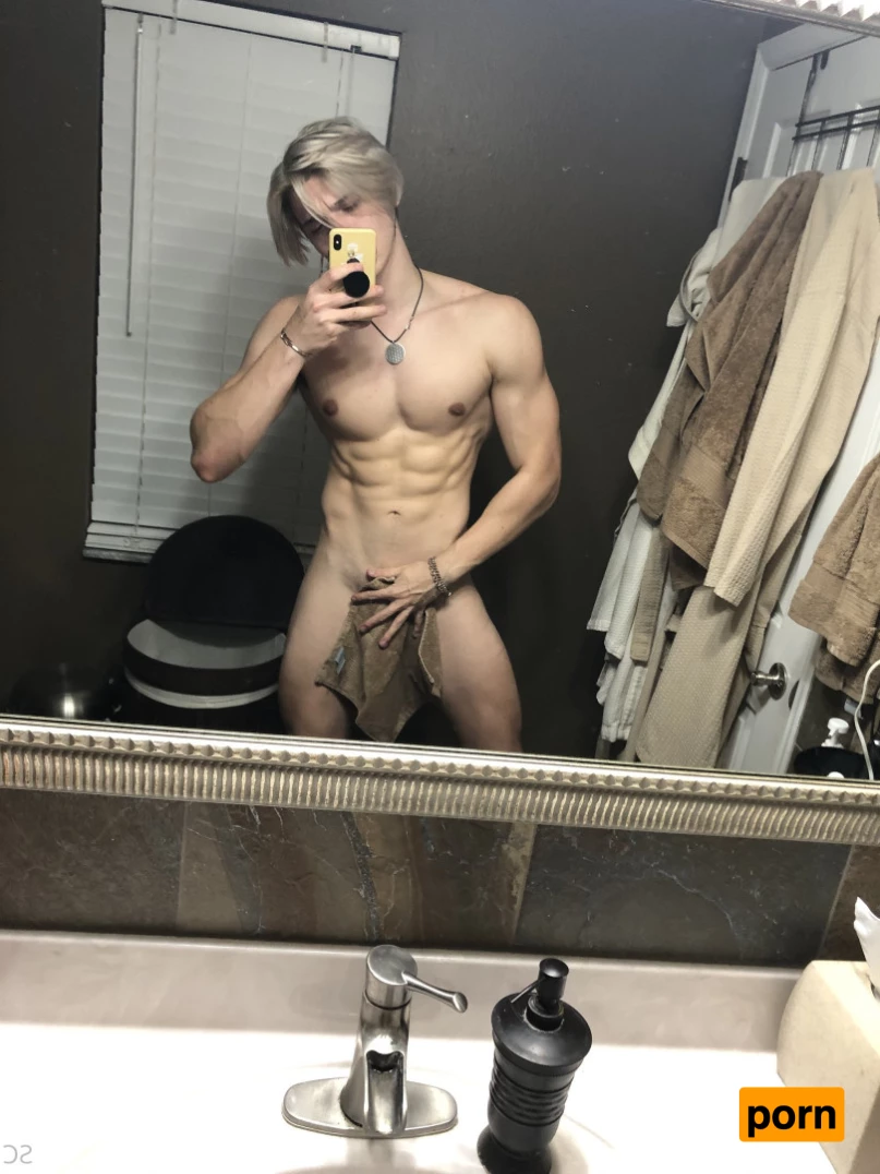 C👁‍🗨S 7677757