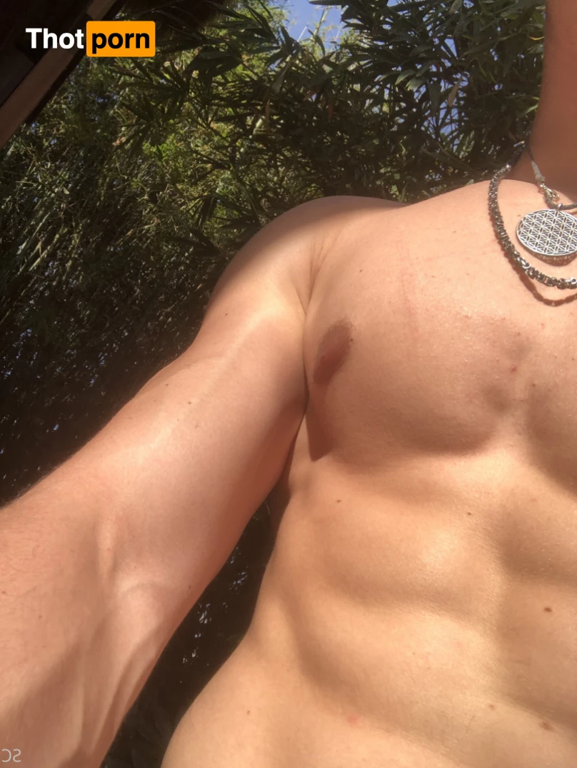 C👁‍🗨S 7677761