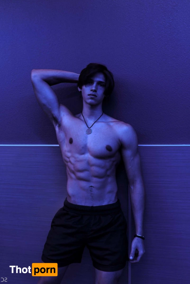 C👁‍🗨S 7677767