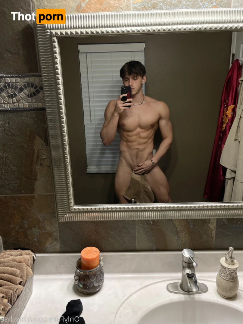 C👁‍🗨S 7677772