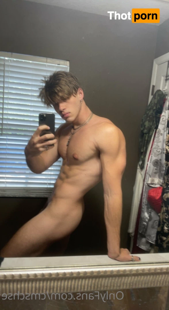 C👁‍🗨S 7677782