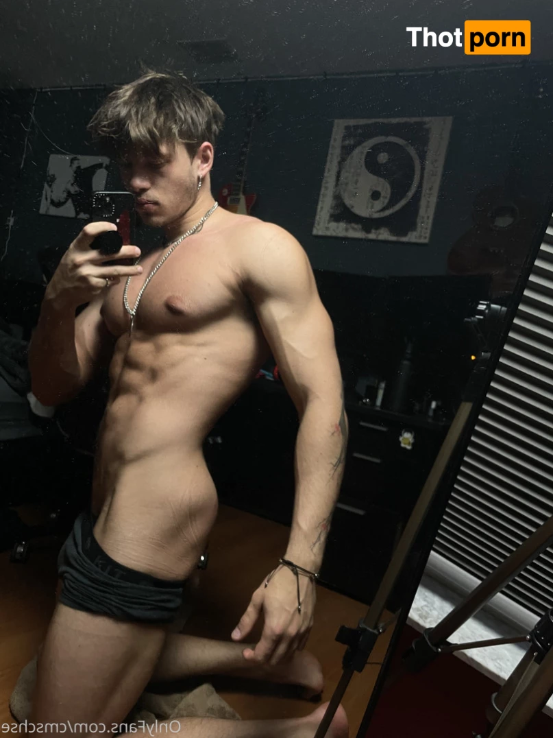 C👁‍🗨S 7677789