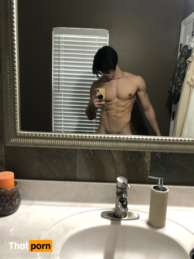 C👁‍🗨S 7677807