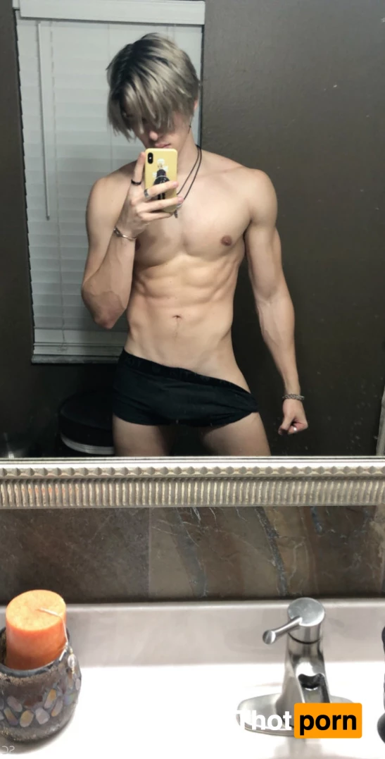 C👁‍🗨S 7677814