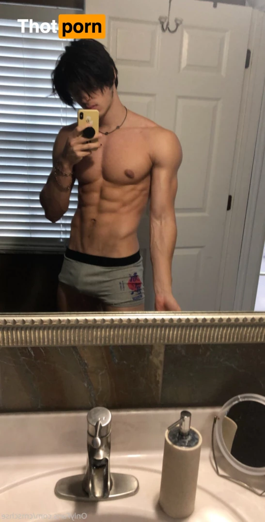 C👁‍🗨S 7677819