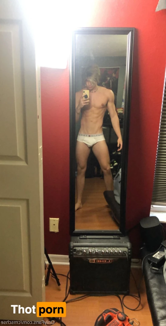 C👁‍🗨S 7677831