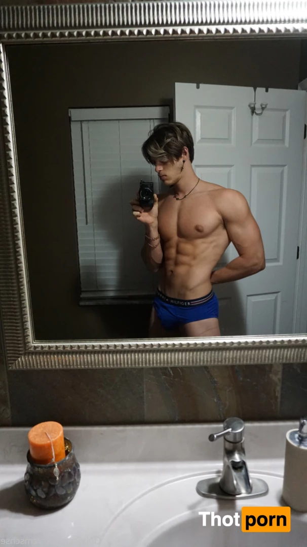 C👁‍🗨S 7677839