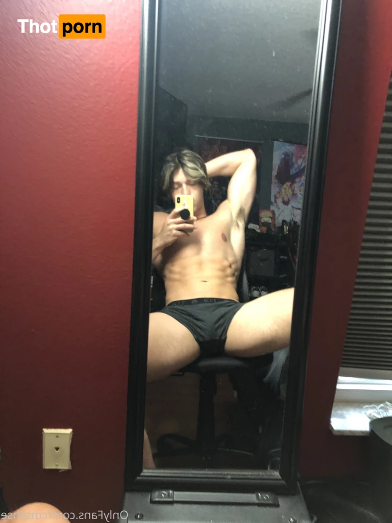 C👁‍🗨S 7677845