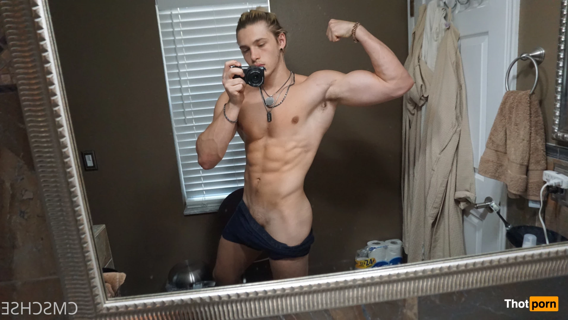 C👁‍🗨S 7677869