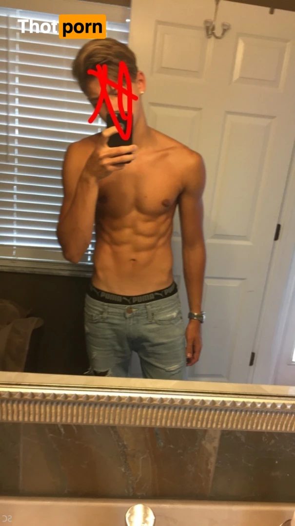 C👁‍🗨S 7677873