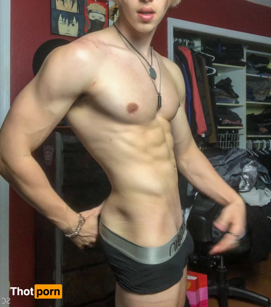 C👁‍🗨S 7677907