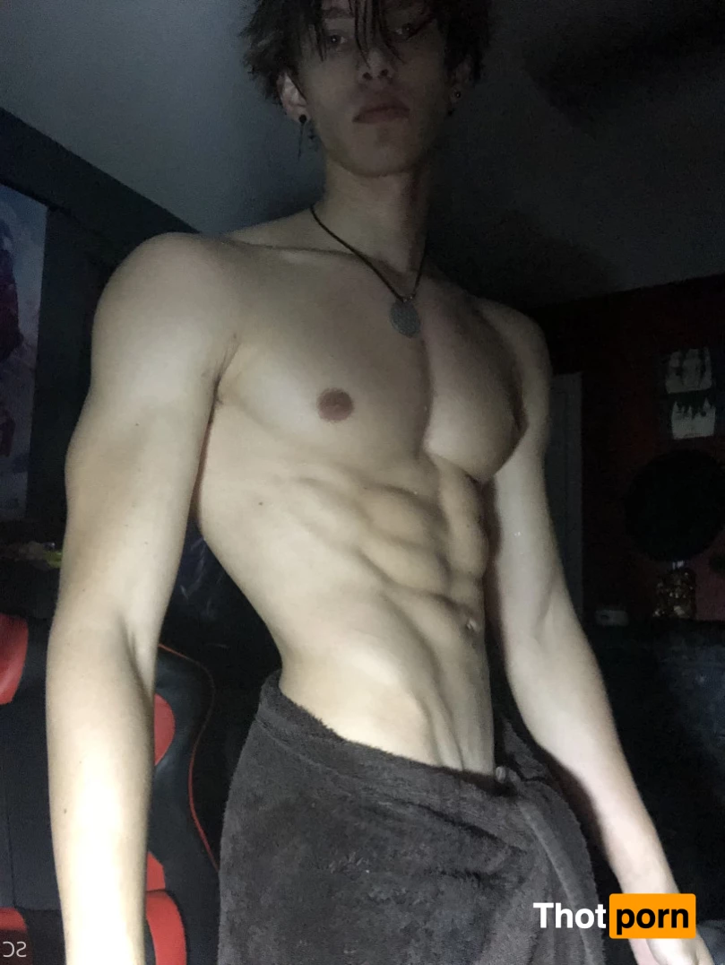 C👁‍🗨S 7677918