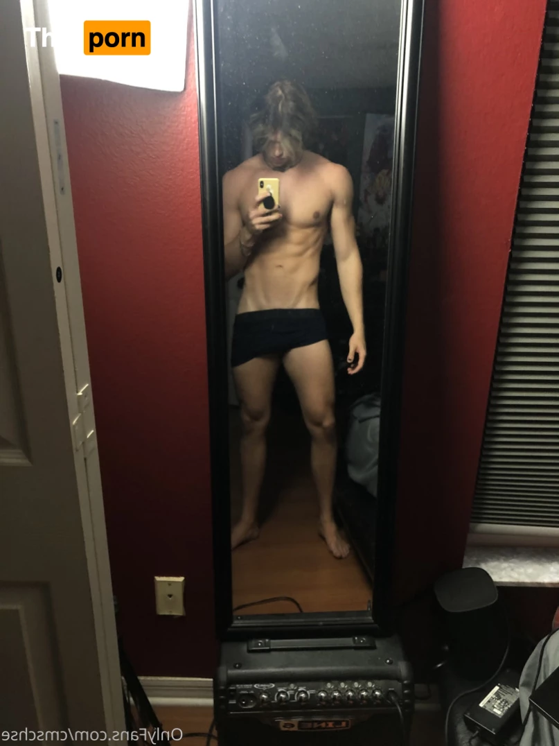 C👁‍🗨S 7677931