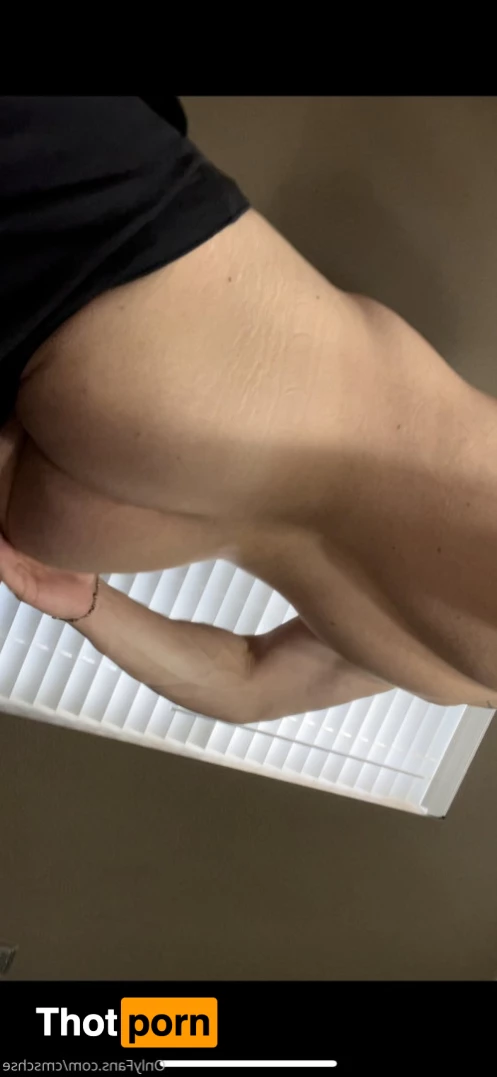 C👁‍🗨S 7677936