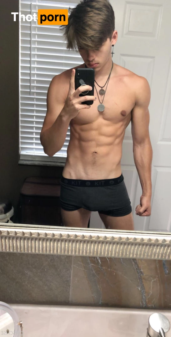 C👁‍🗨S 7677941