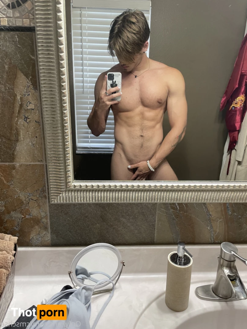 C👁‍🗨S 7677946