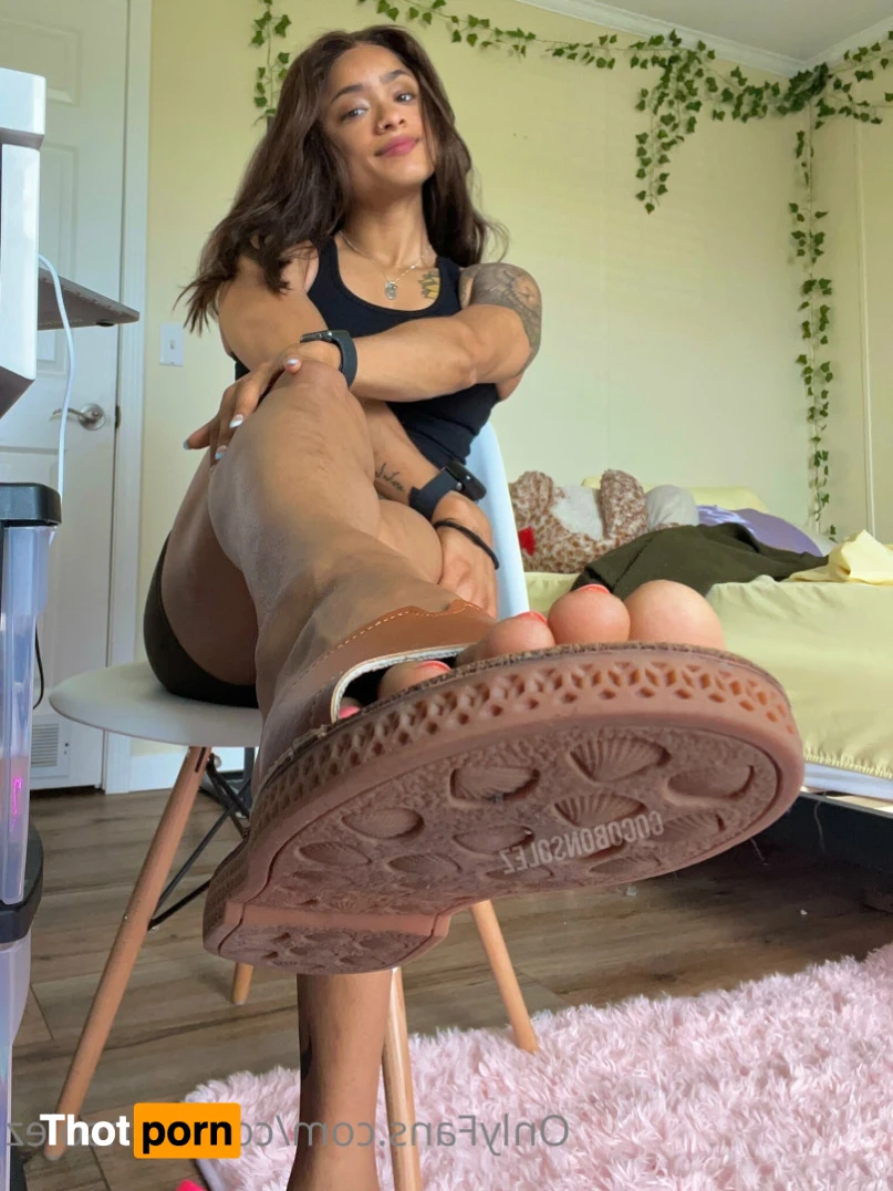 Goddess Coco 💕 12004430