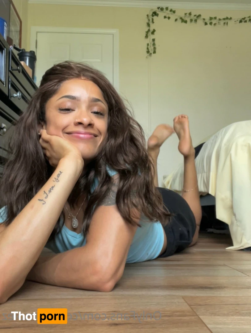 Goddess Coco 💕 12005249