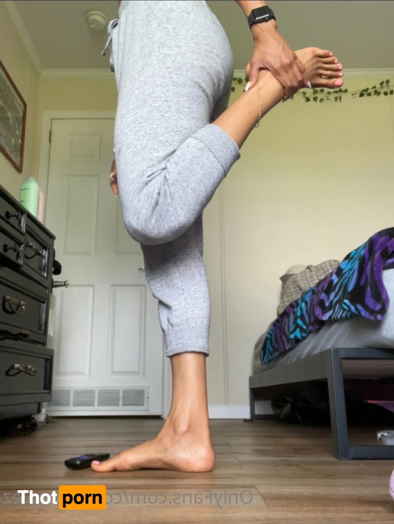 Goddess Coco 💕 12006279