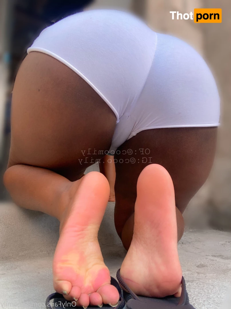 🤍 Mily 🤍 7599266