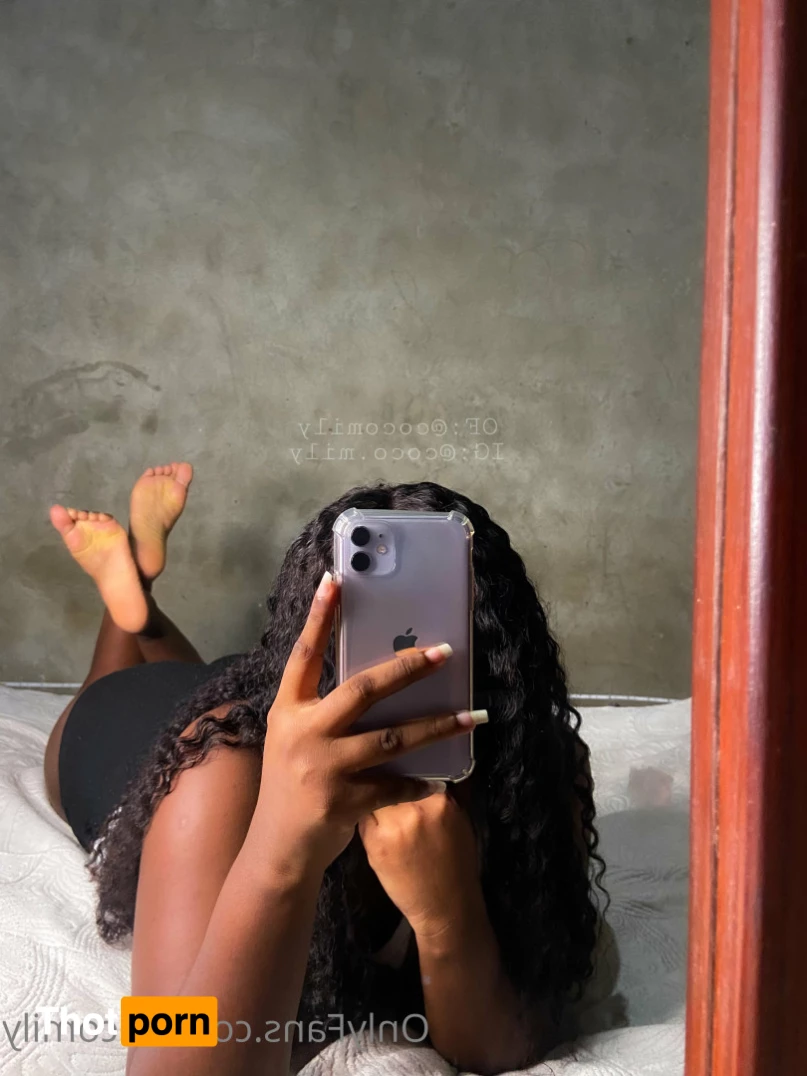 🤍 Mily 🤍 7599570