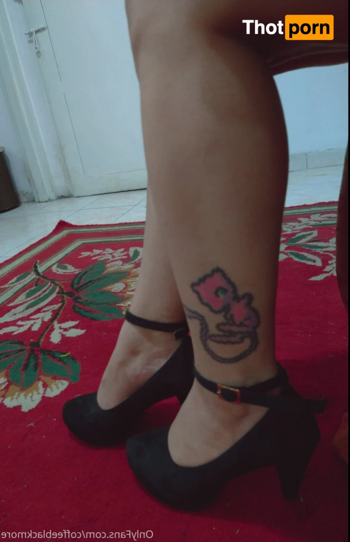 🌸Jhoana Blackmore🌸 7574865