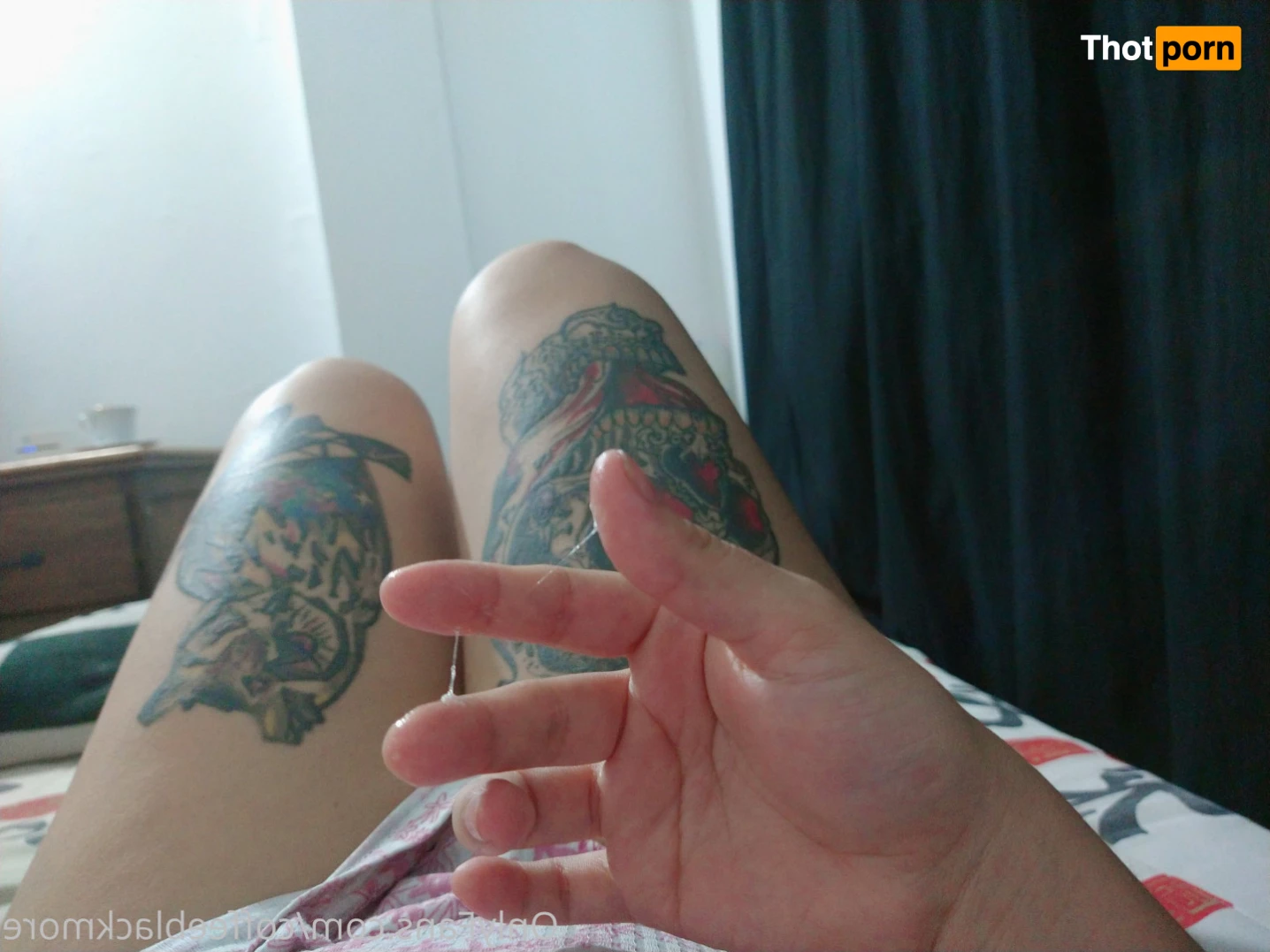 🌸Jhoana Blackmore🌸 7574903