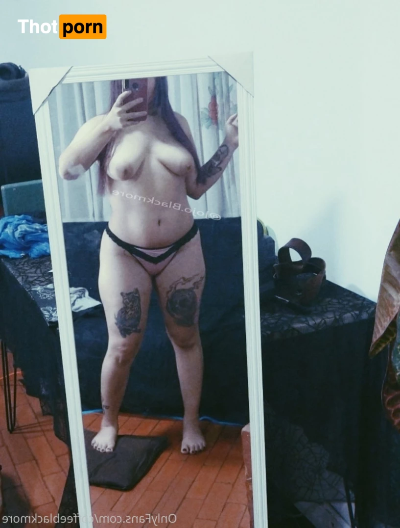 🌸Jhoana Blackmore🌸 7574930