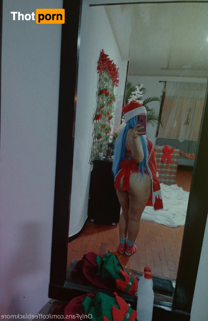 🌸Jhoana Blackmore🌸 7574969