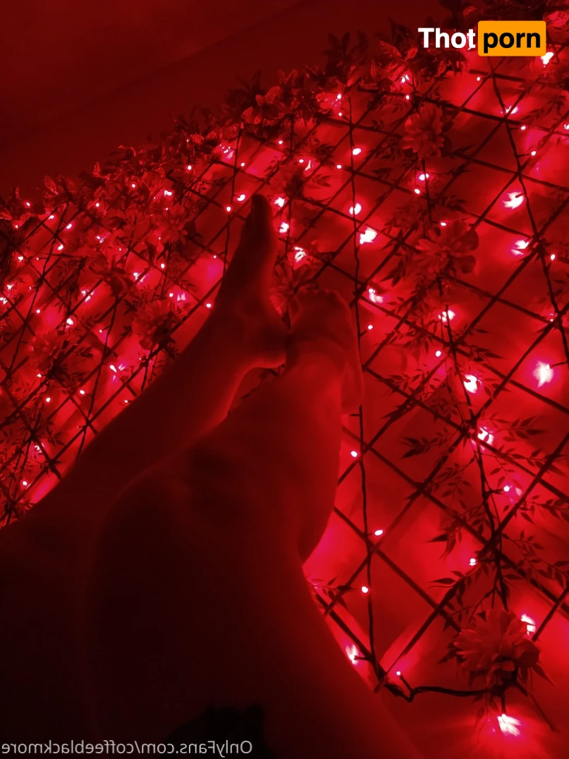 🌸Jhoana Blackmore🌸 7575066