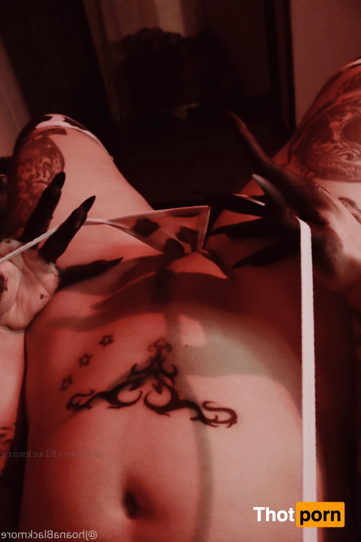 🌸Jhoana Blackmore🌸 7575088