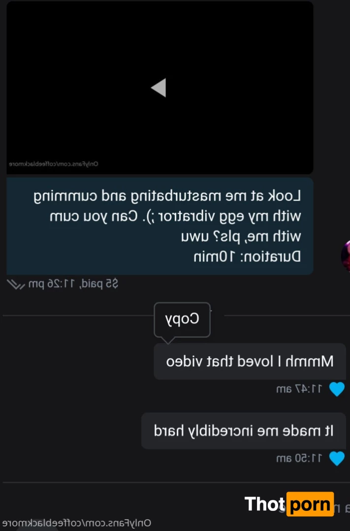 🌸Jhoana Blackmore🌸 7575110