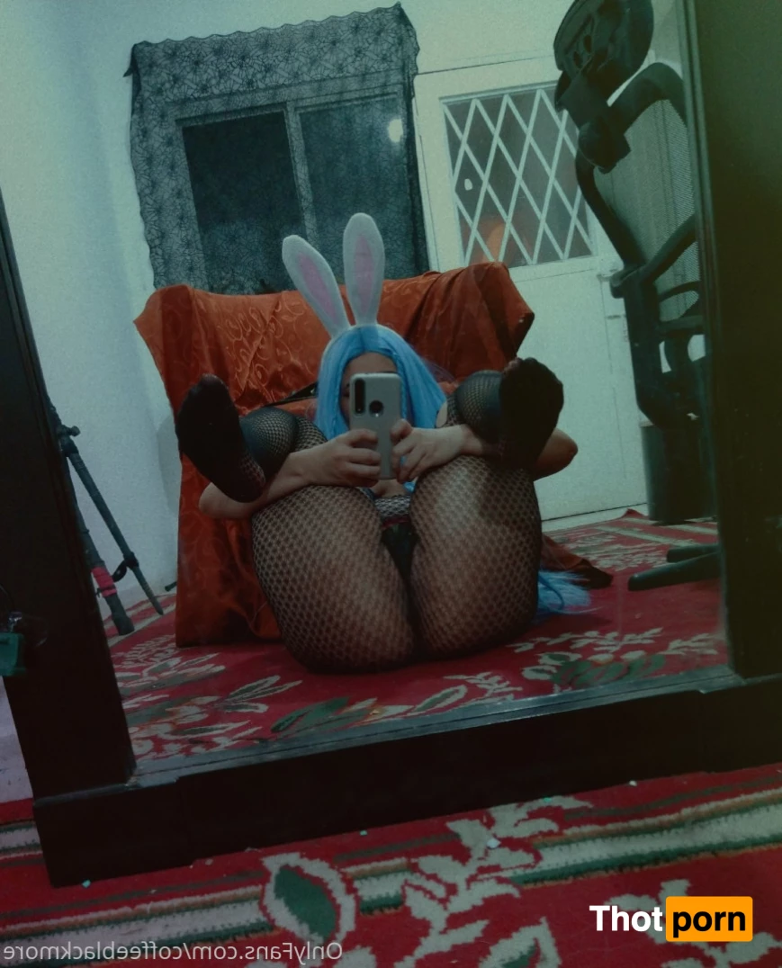 🌸Jhoana Blackmore🌸 7575130