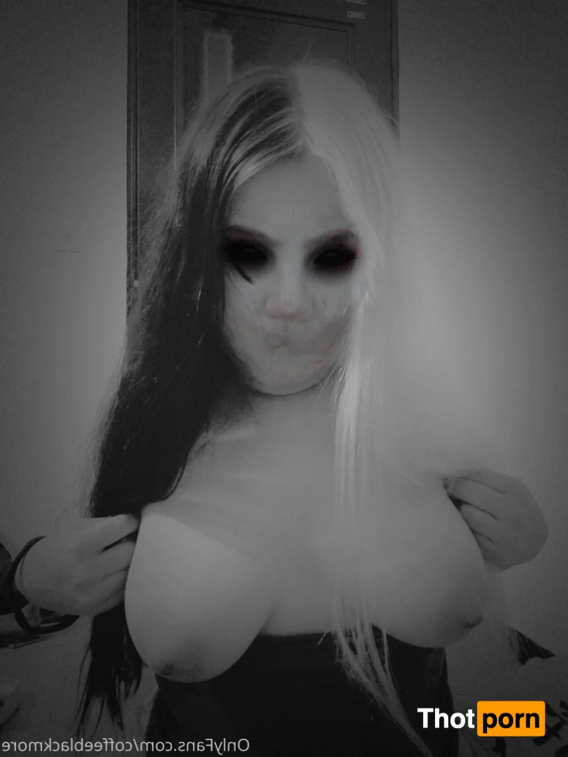 🌸Jhoana Blackmore🌸 7575187