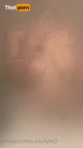 7741288
