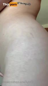 7741299