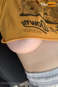 7741309