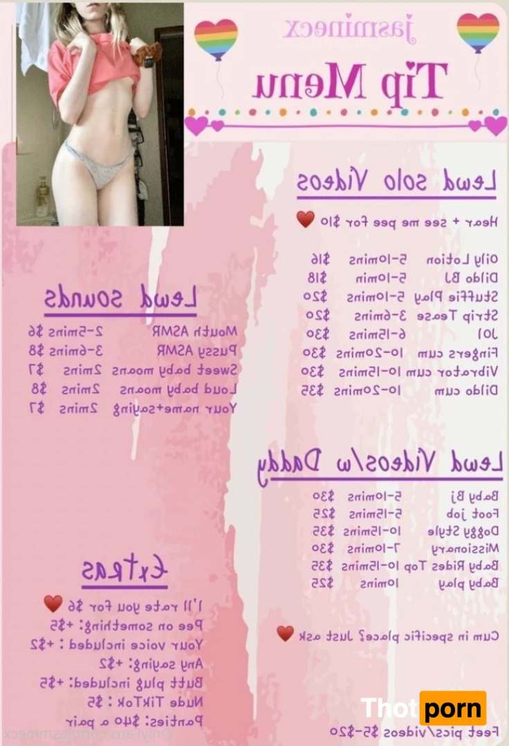 Little Jassss 15630996