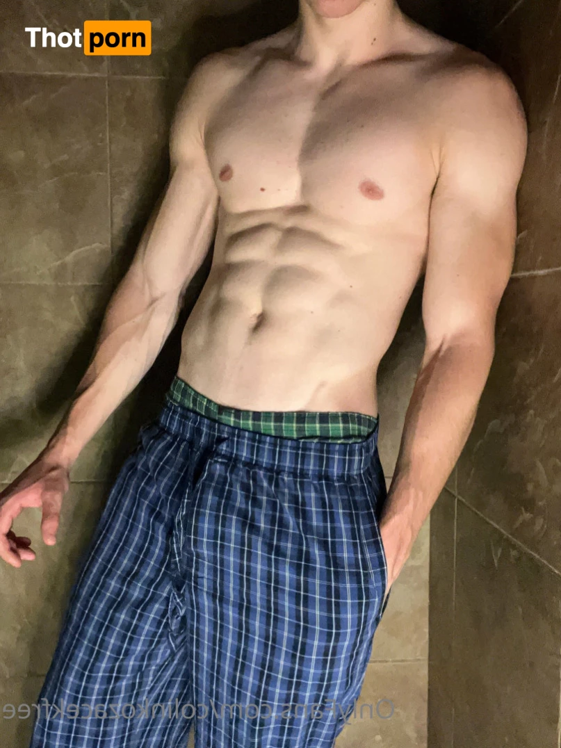 Colin Free ØF 6423216