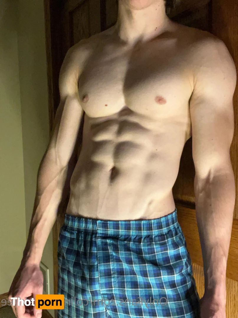 Colin Free ØF 6423225