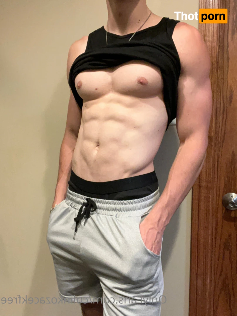 Colin Free ØF 6423235