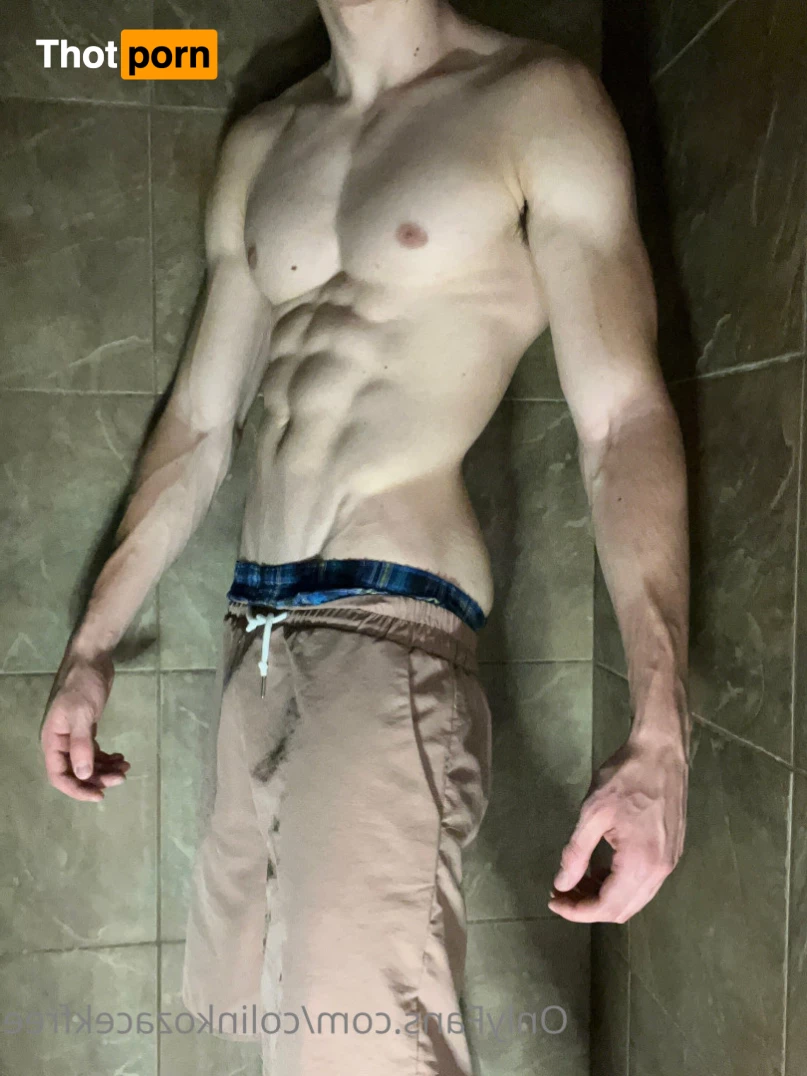 Colin Free ØF 6423250