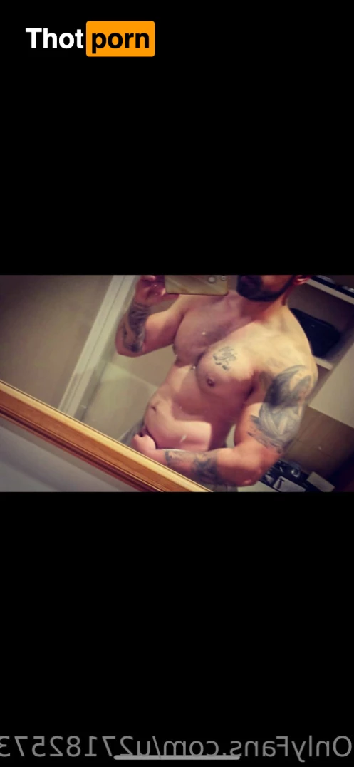 CookiesandCream 7390496