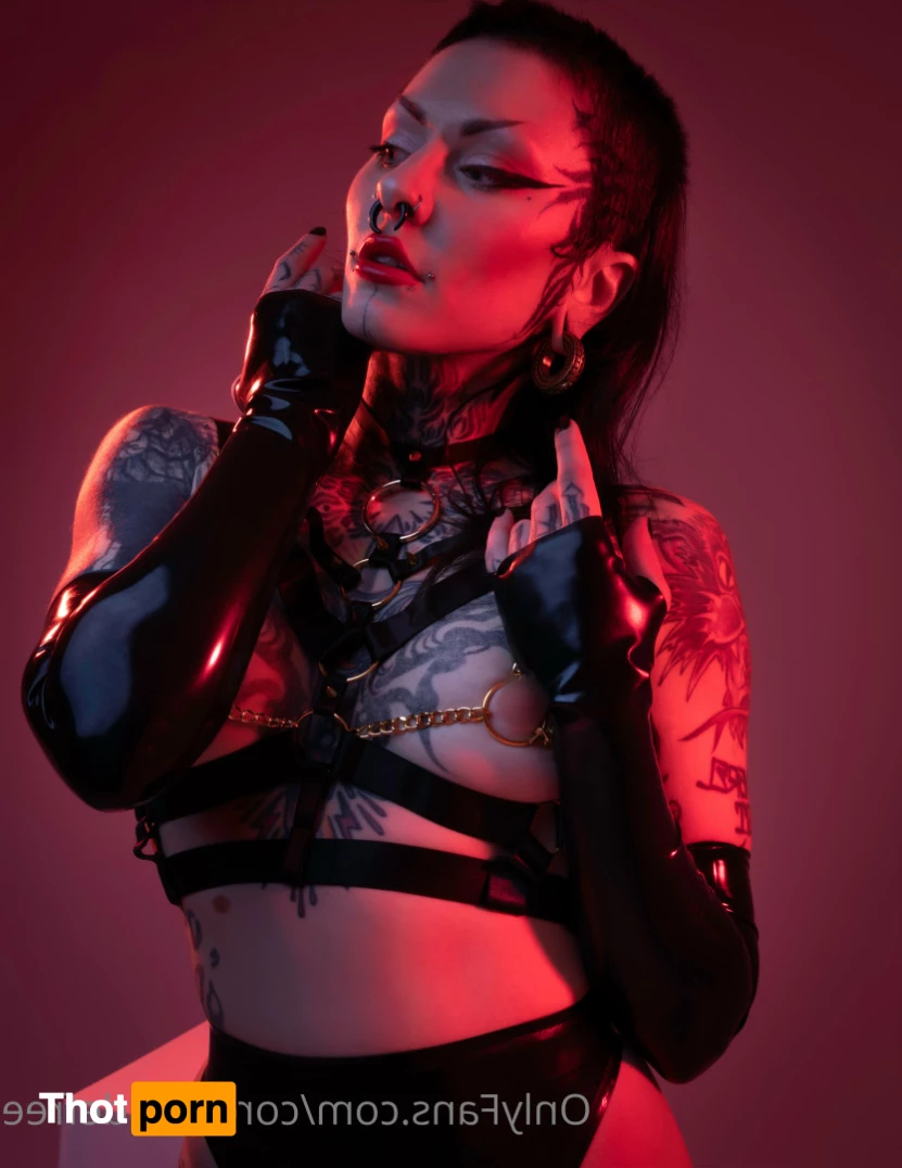 Core Suicide Free Account 7570910