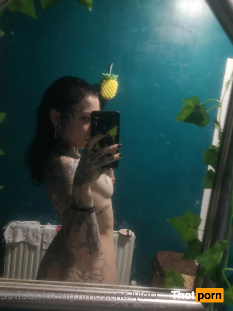 Core Suicide Free Account 7570949