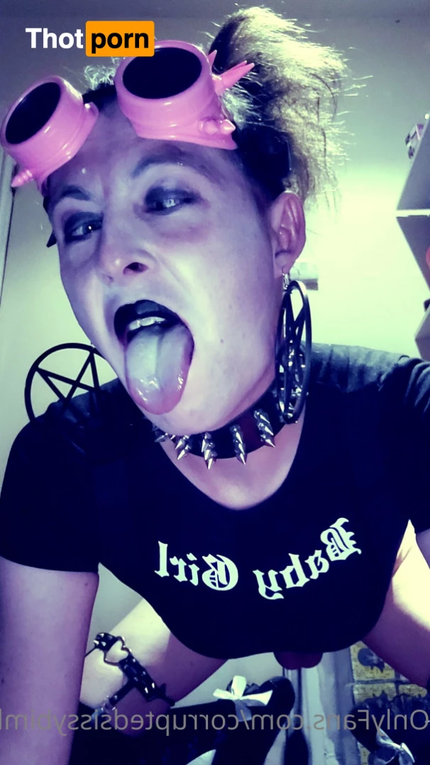 LoserMeekies 7194854